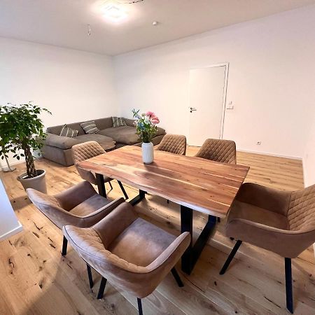Appartement Keek à Berlin Extérieur photo